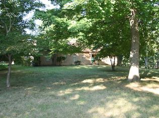 20 Upland Rd, Ramsey, NJ 07446