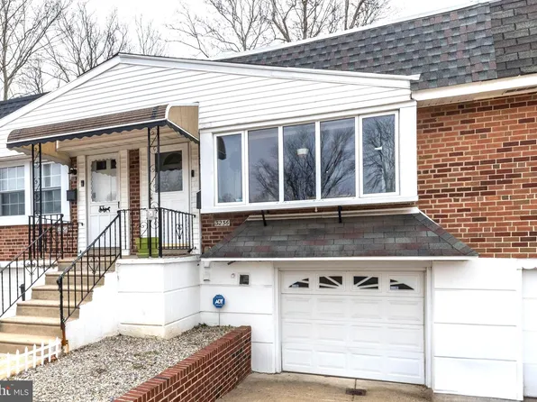 3236 Rhett Rd, Philadelphia, PA 19154