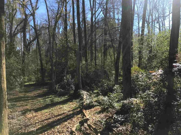 601 Foster Park Ln, Madison, GA 30650