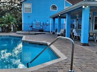 2737 N Poinciana Blvd APT 85, Kissimmee, FL 34746