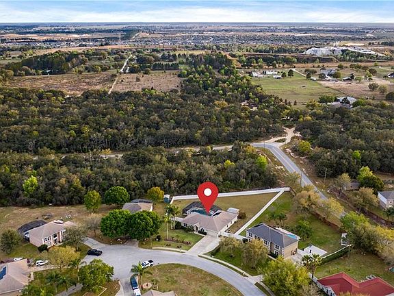 4th image of 12625 Bay Breeze Ct