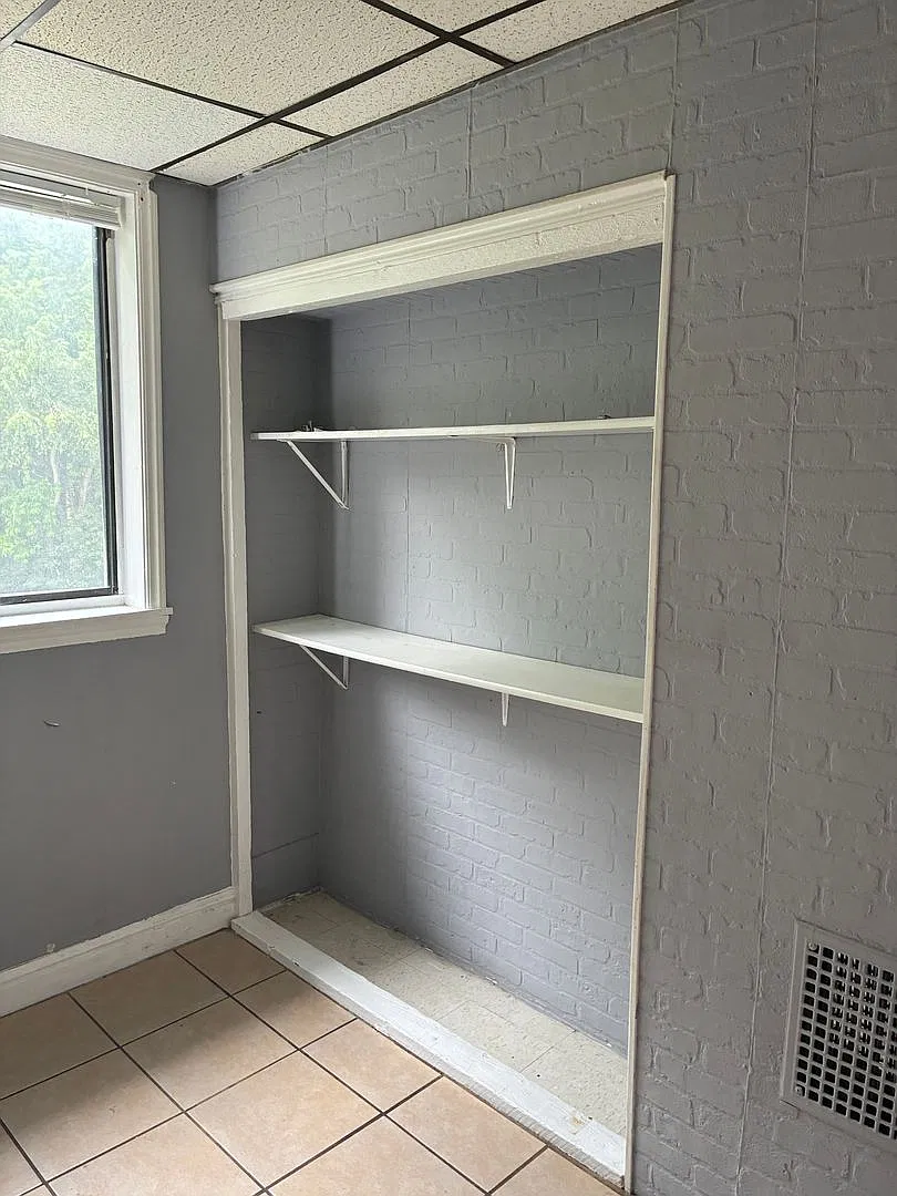 3021 Ashlyn St 1 & 2 — Photo 4