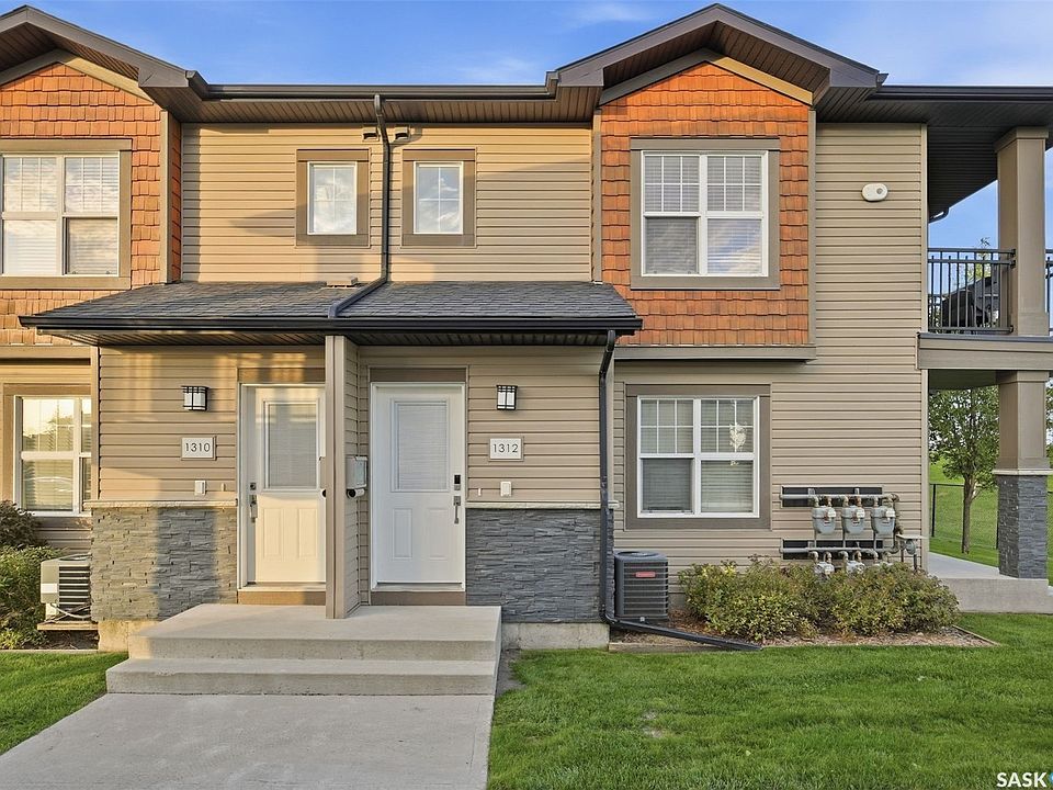 1st image of 1015 Patrick Crescent #1312