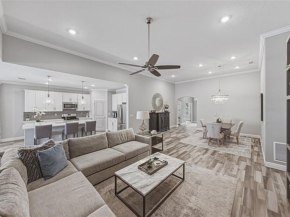 4th image of 11947 SAND MYRTLE ROAD