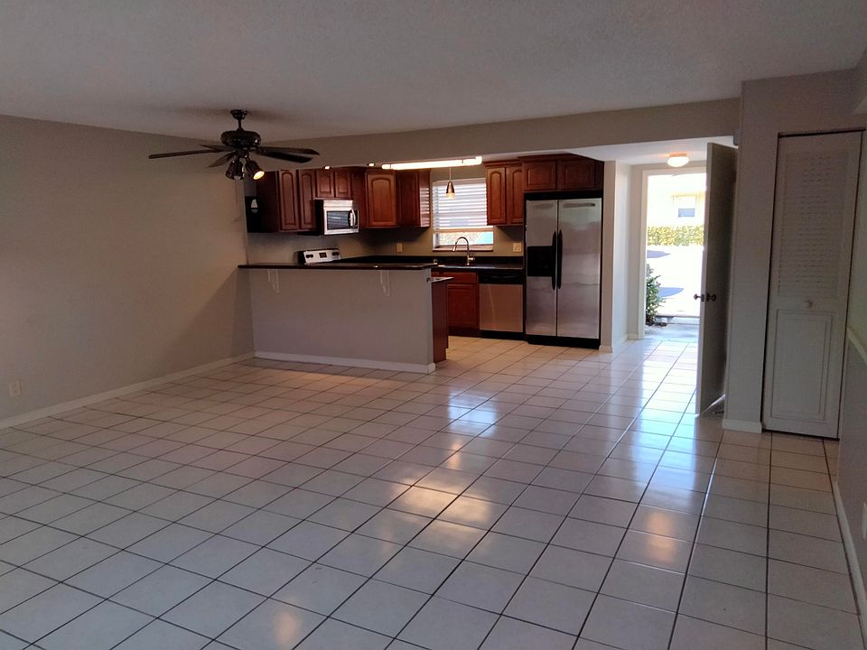 720 N Dixie Hwy APT 502, Lantana, FL 33462 | Zillow