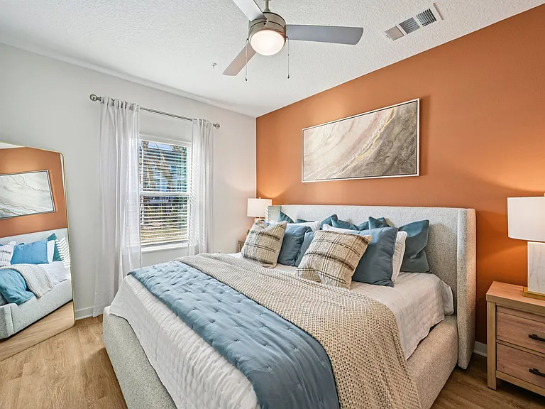 Momentum Blanding — Photo 11