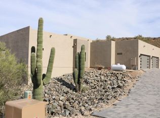 33811 N 7th Ave, Phoenix, AZ 85085