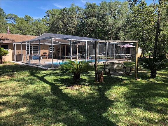 2nd image of 35128 Excalibur Rd