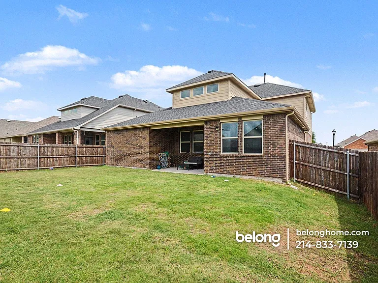 615 Auburn Forest Dr — Photo 6