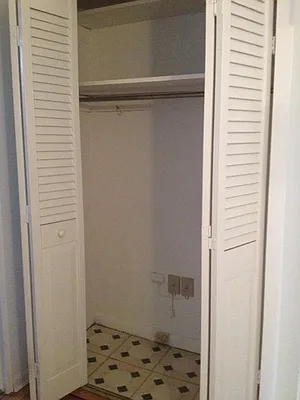 Rented by Town Residential | media 40