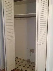 Rented by Town Residential