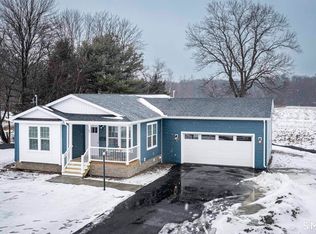 67 Middle Road, Enfield, CT 06082