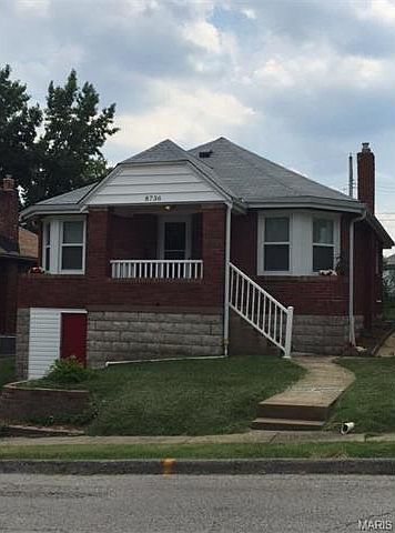 1st image of 8736 Susan Ave