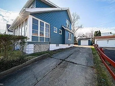 1514 Clermont Rd — Photo 17