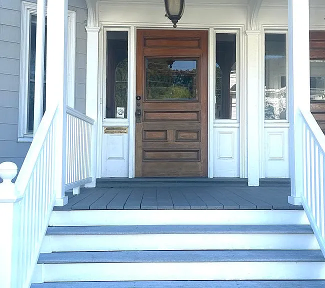 41 Beacon St — Photo 2