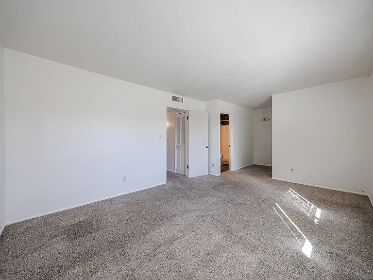 4028 N Granite Reef Rd — Photo 22
