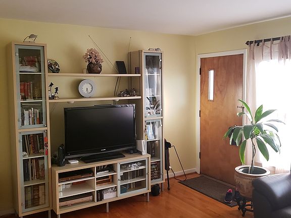 4th image of 4805 N Harlem Ave #1