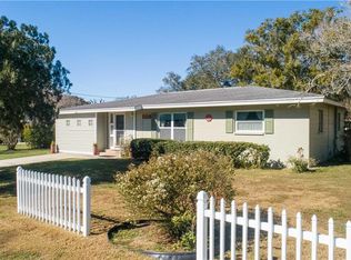 37205 Lemon Ave, Zephyrhills, FL 33541