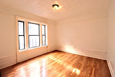 Rented by Abba Realty Associates INC