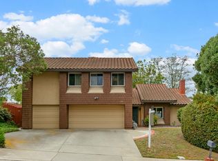 7747 Palacio Dr, Carlsbad, CA 92009