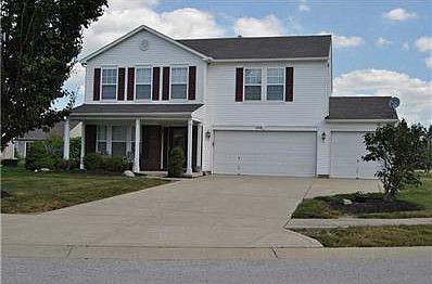 1st image of 10464 Hickory Hill Dr