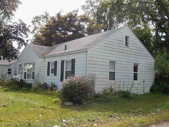 3rd image of 5957 Murnen Rd