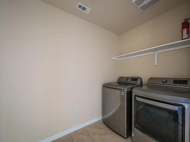 13317 Brahmin Dr — Photo 17