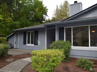 501 S 321st St APT 3C, Federal Way, WA 98003