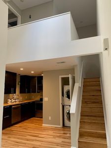 3795 Birchwood Dr APT 79, Boulder, CO, 80304
