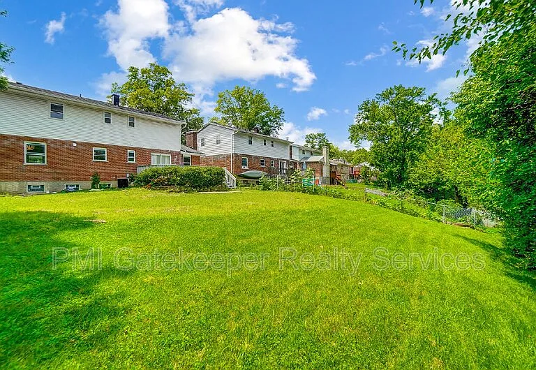 4308 Turf Ln — Photo 27