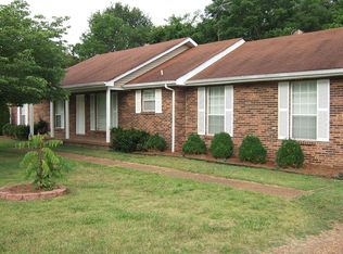 1026 Cragfront Estate Rd, Gallatin, TN 37066