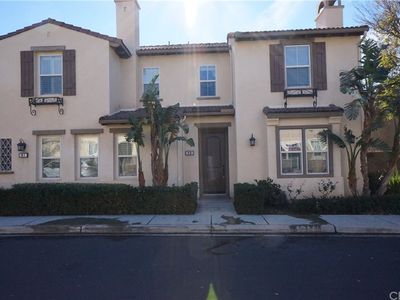14975 S Highland Ave Unit 98, Fontana, CA, 92336