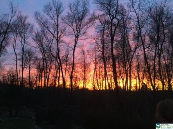 LOT 23 Hemlock Rd, Kunkletown, PA 18058