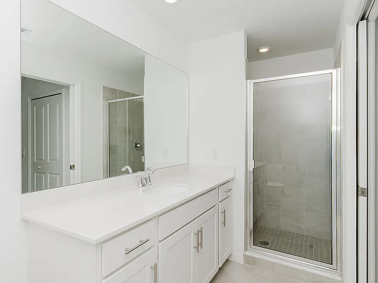 5583 Double Eagle Cir #4135 — Photo 17