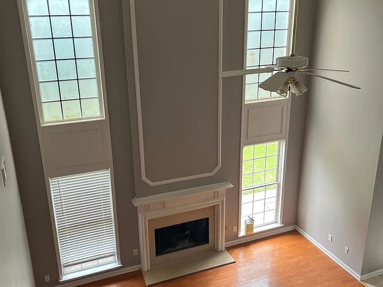 2706 Stillwater Lake Ln — Photo 15