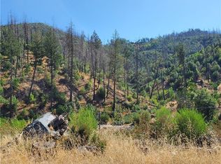 11265 Rose Anderson Rd, Middletown, CA 95461