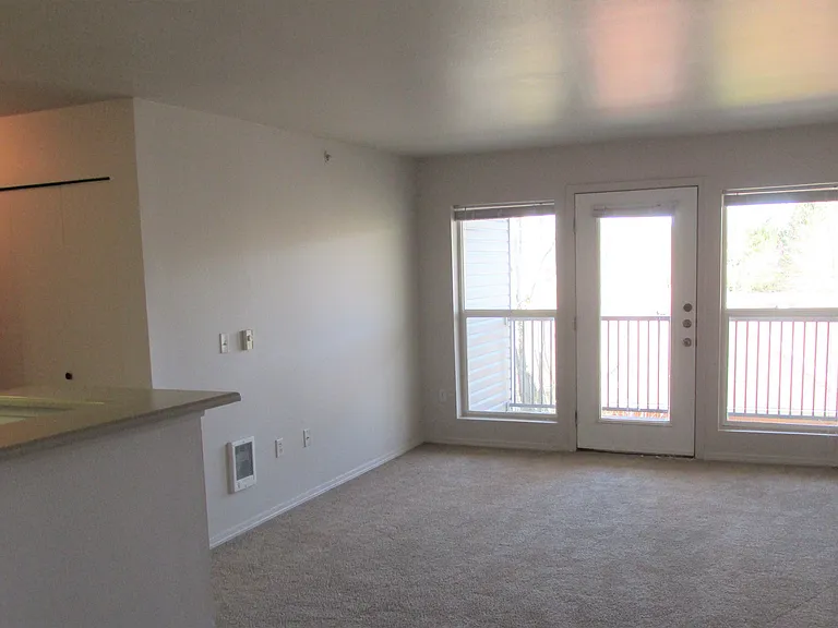 950 SW 163rd Ave #527 — Photo 9
