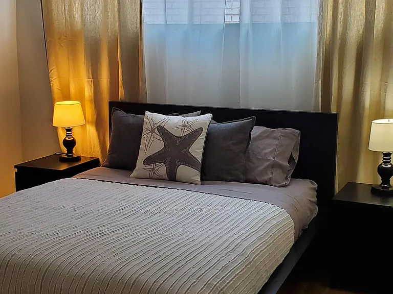 734 N Alfred St #3 — Photo 8