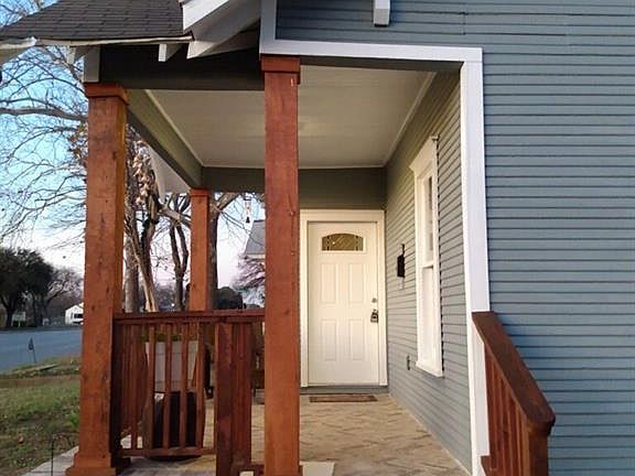 2nd image of 2510 S Marsalis Ave