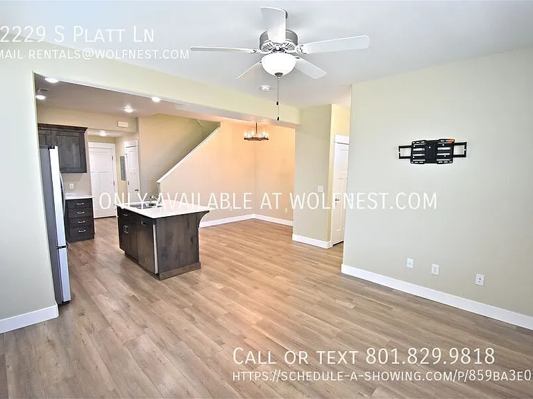 12229 S Platt Ln — Photo 7