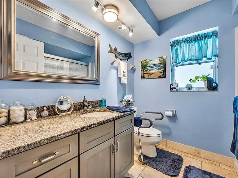 11768 W Riverhaven Dr — Photo 30