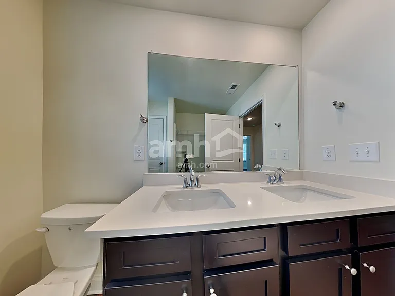 76 Pecan Dr — Photo 23