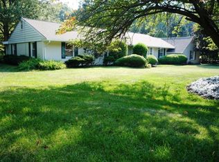 106 Sheffield Dr, Hockessin, DE 19707