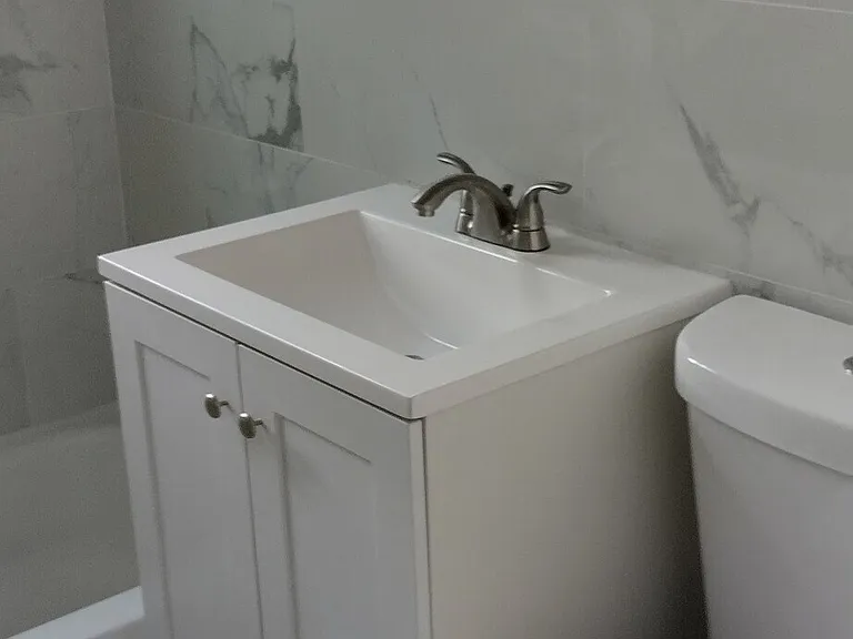 1935 Calais Dr #107 — Photo 8