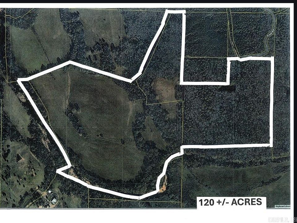 1st image of 0 Pool Rd