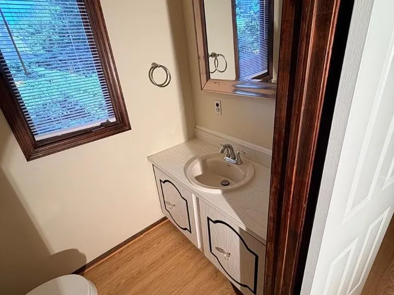 142 Patriots Rd — Photo 16
