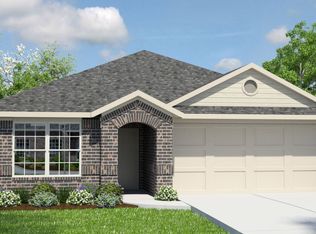 2690 McCrae #G3JWDL, New Braunfels, TX 78130