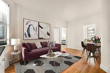 149 Sullivan Street, #A4