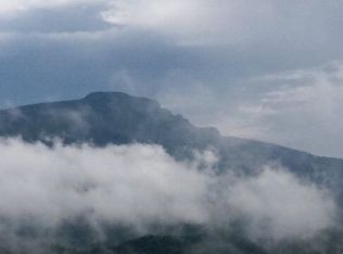 142 Evening View Ln #CA8, Boone, NC 28607