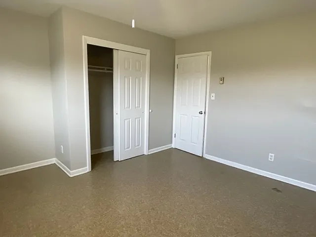 3072 Maiden Ln — Photo 22